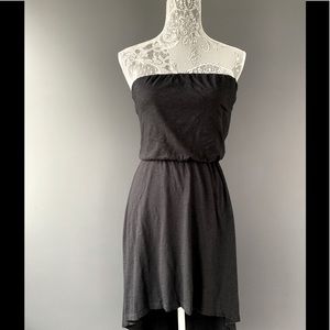 Express - LBD